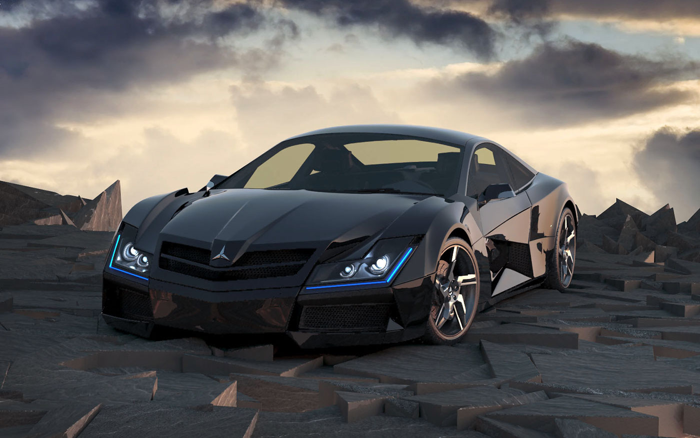 concept，automobile，Mercedes - Benz，Mercedes Benz，