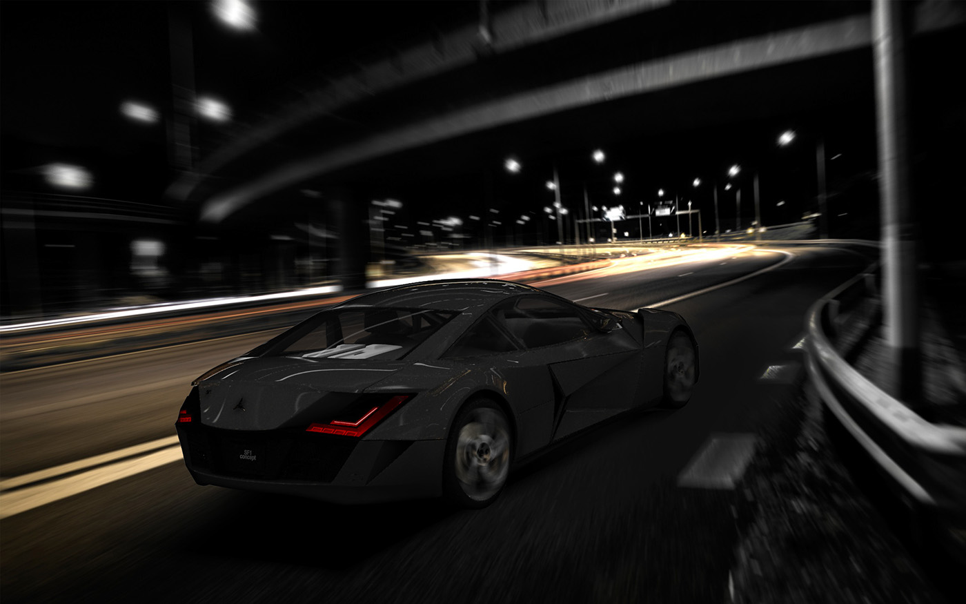 concept，automobile，Mercedes - Benz，Mercedes Benz，