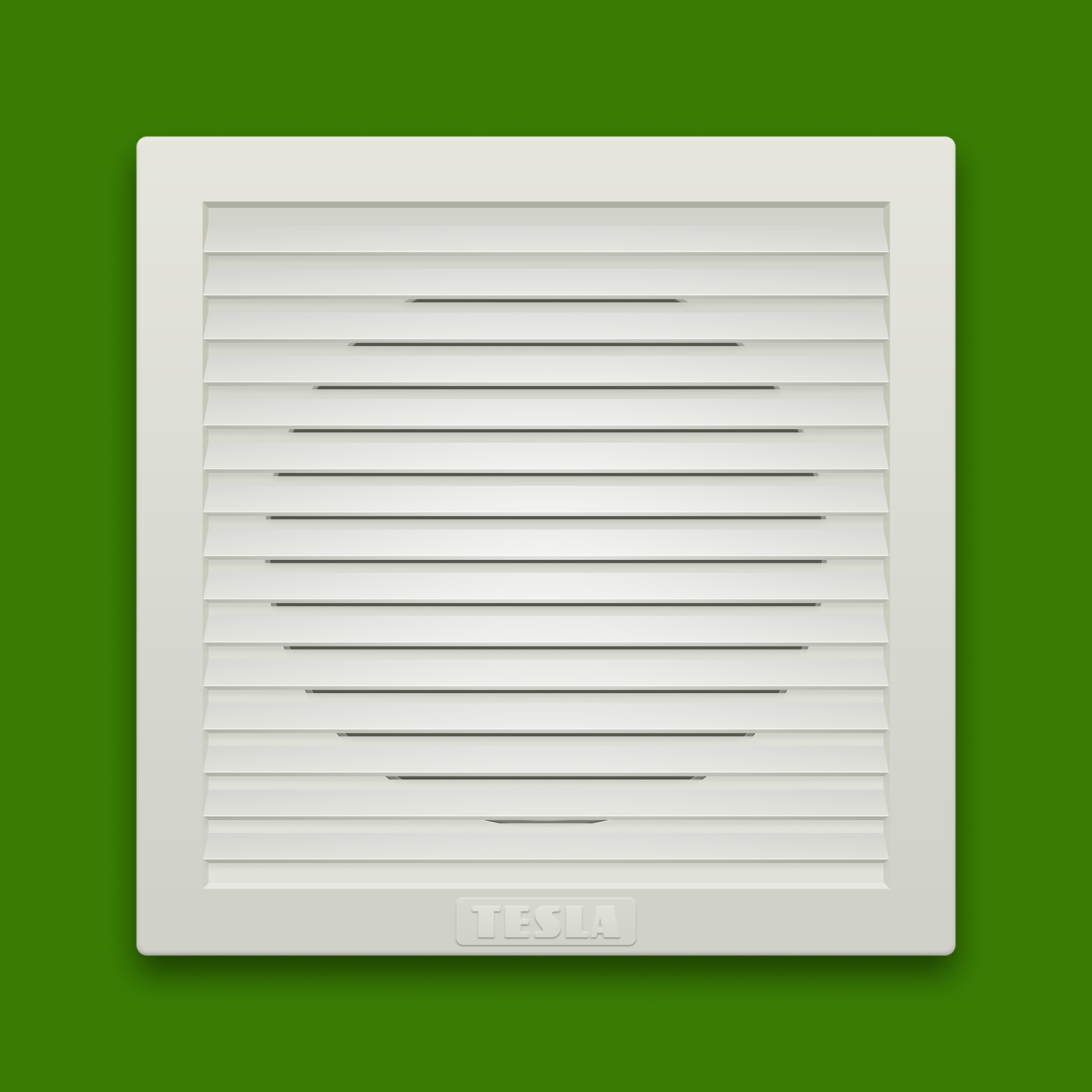 Hungary，Public broadcasting，Tesla，tesla，sound，loudspeaker box，speaker，Model，ps，Minimalist style，