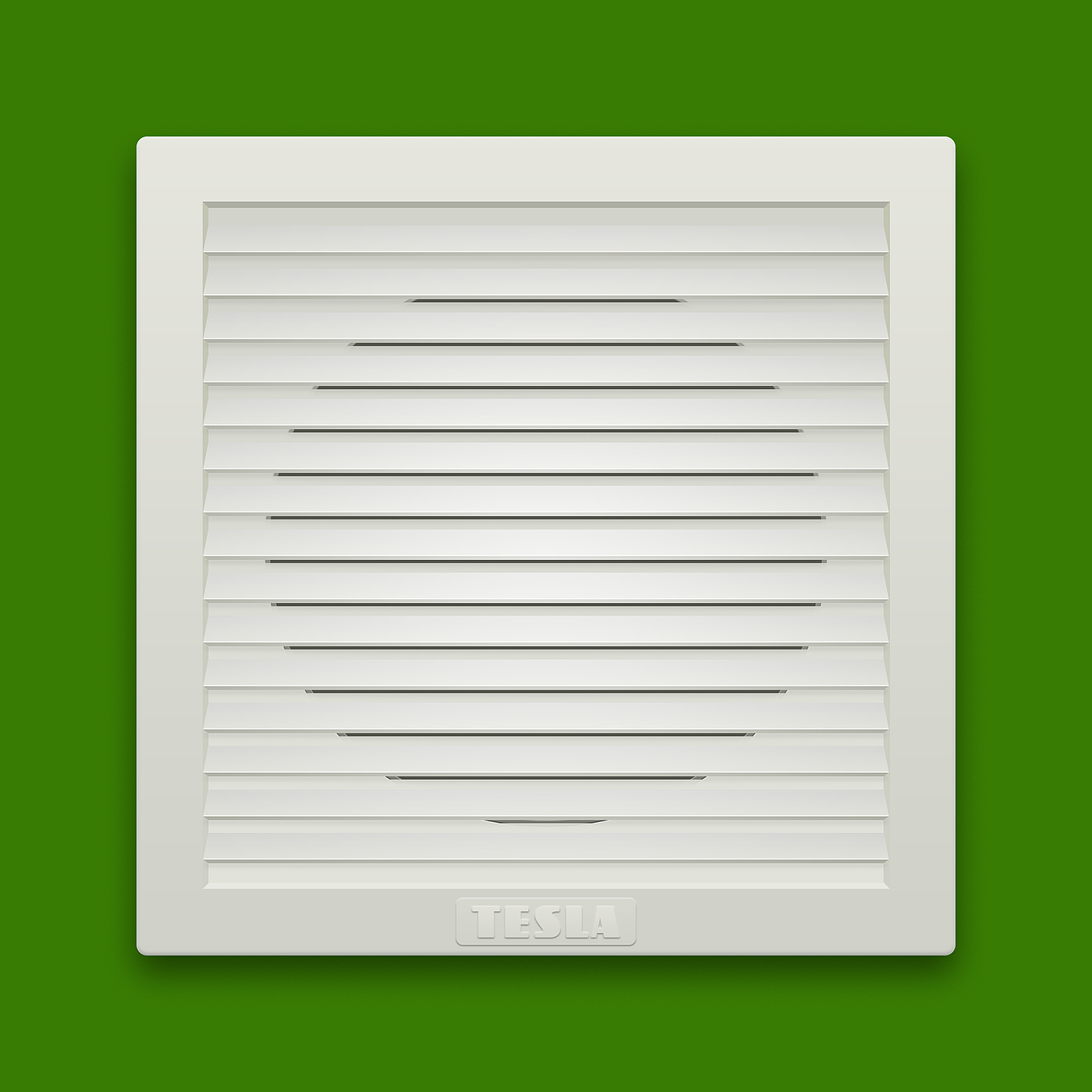 Hungary，Public broadcasting，Tesla，tesla，sound，loudspeaker box，speaker，Model，ps，Minimalist style，