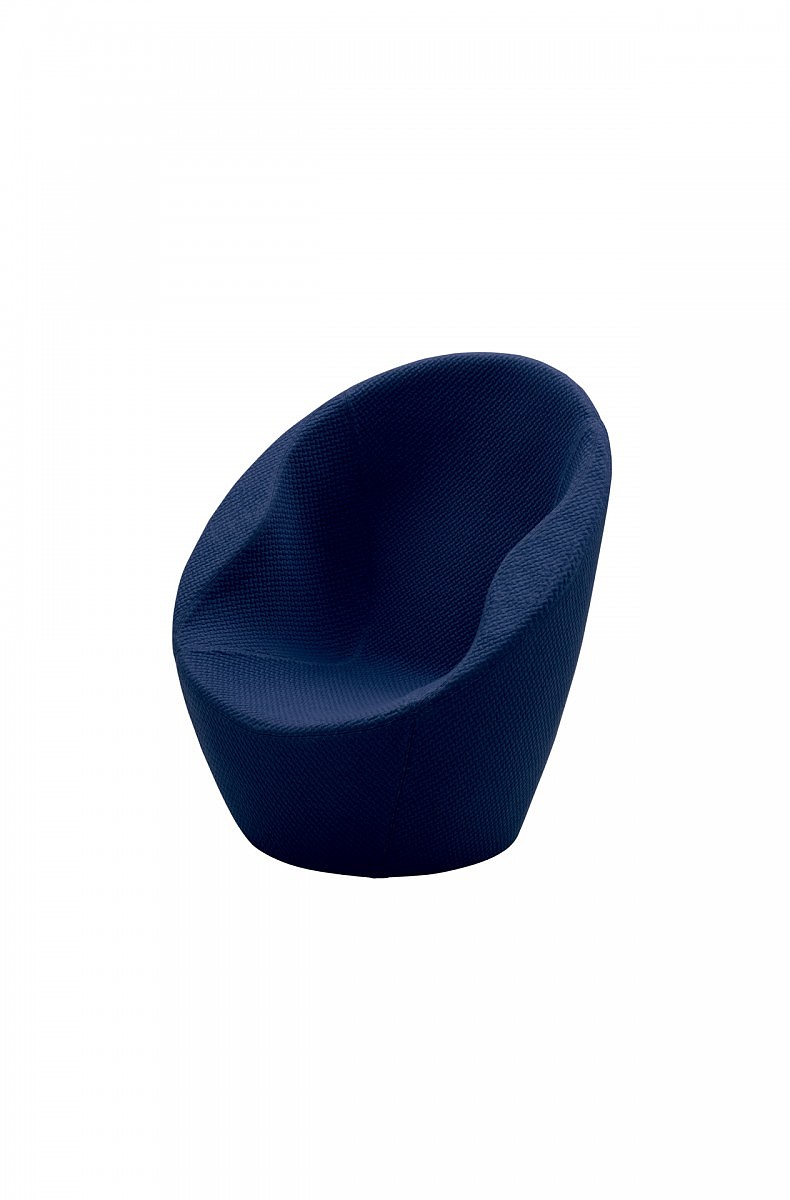 Karim，chair，furniture，