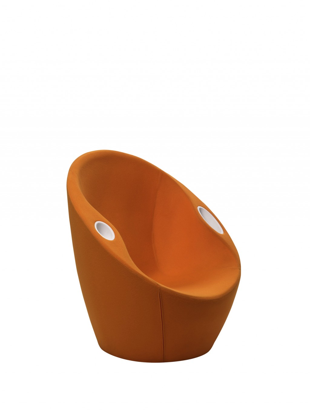 Karim，chair，furniture，