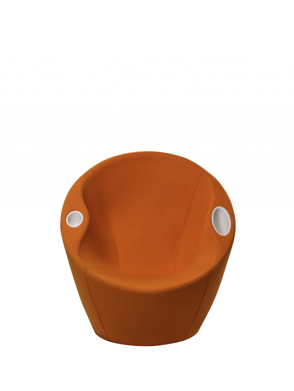 Karim，chair，furniture，