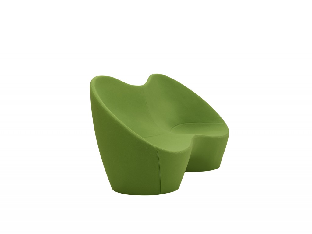 Karim，chair，furniture，