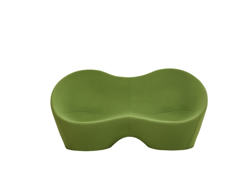 Karim，chair，furniture，