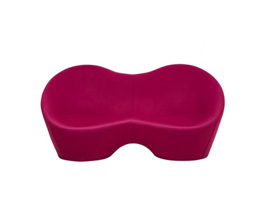 Karim，chair，furniture，