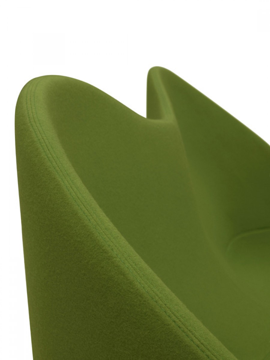 Karim，chair，furniture，