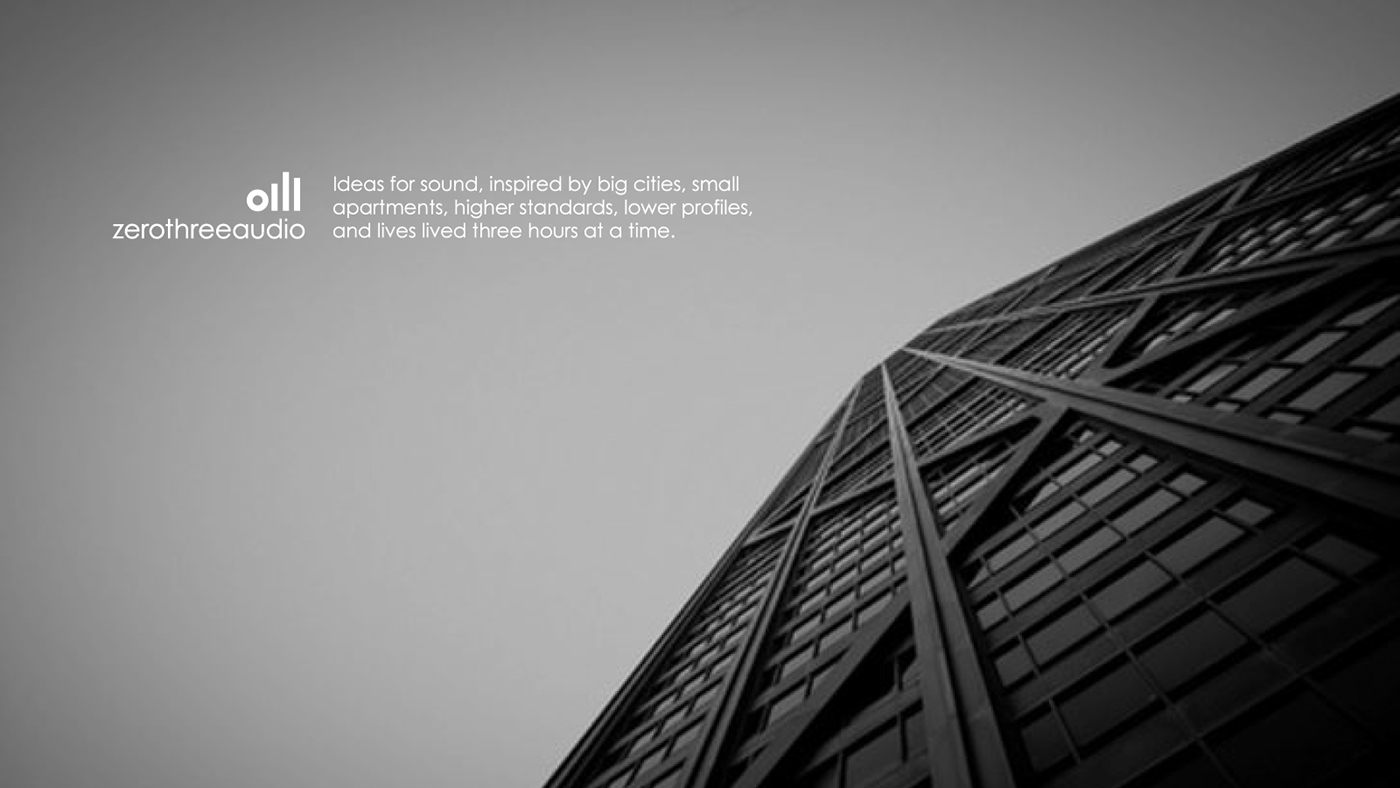 headset，ZeroThreeAudio，Bluetooth，Home speaker，Module assembly，