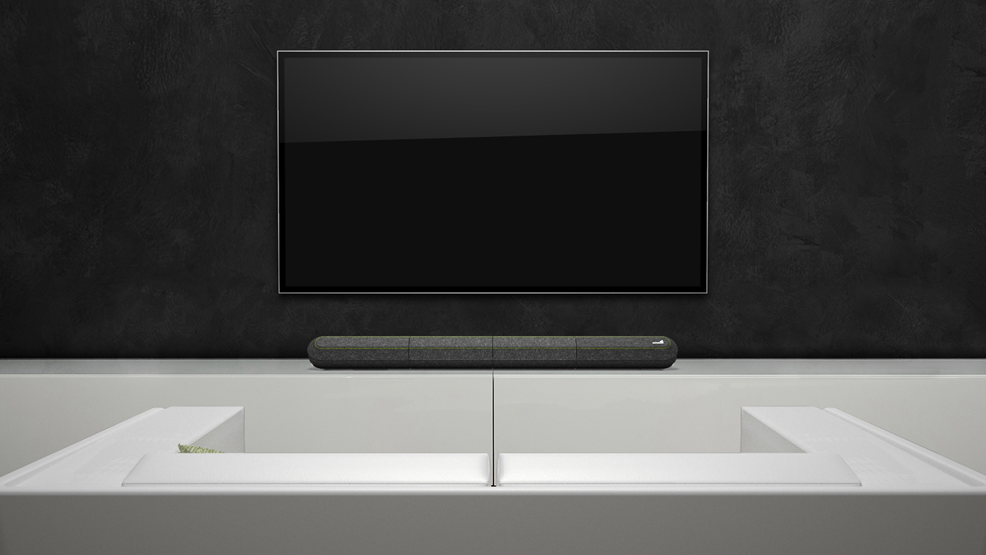 headset，ZeroThreeAudio，Bluetooth，Home speaker，Module assembly，