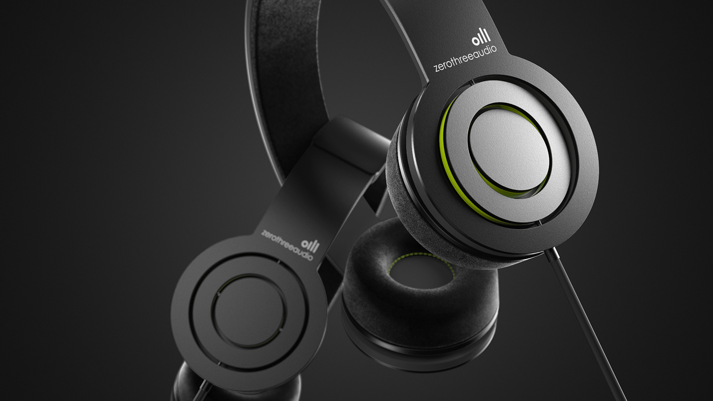 headset，ZeroThreeAudio，Bluetooth，Home speaker，Module assembly，