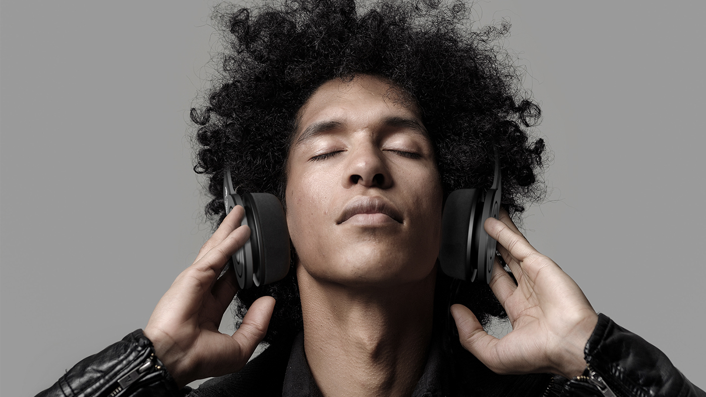 headset，ZeroThreeAudio，Bluetooth，Home speaker，Module assembly，