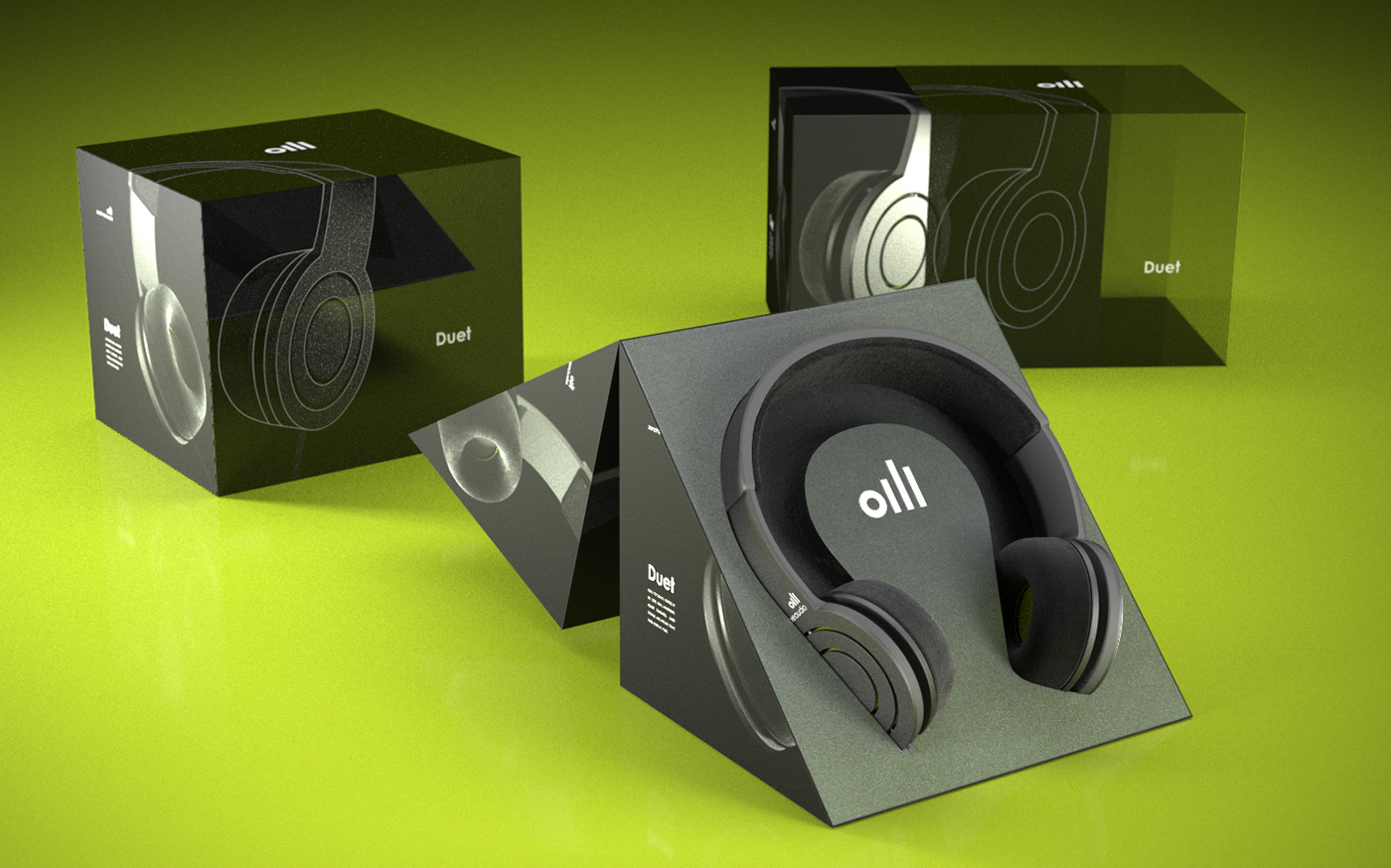 headset，ZeroThreeAudio，Bluetooth，Home speaker，Module assembly，