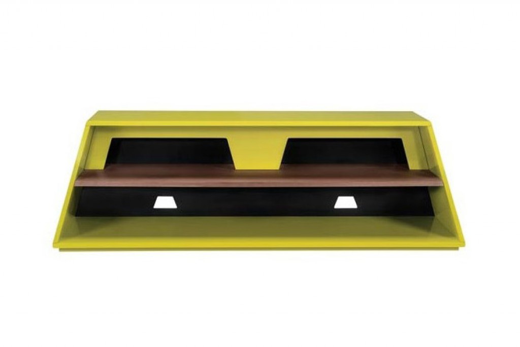 Karim，TV cabinet，furniture，