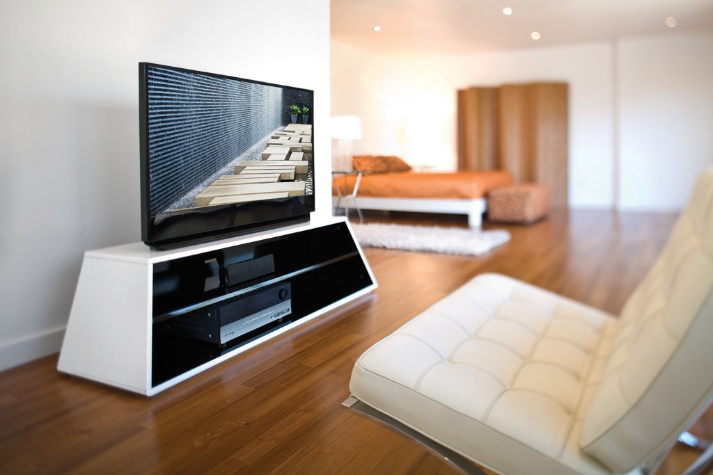 Karim，TV cabinet，furniture，