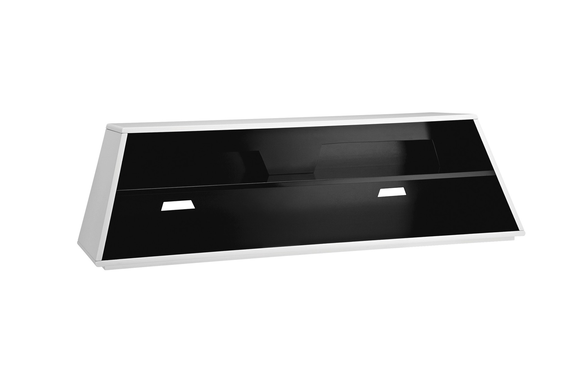 Karim，TV cabinet，furniture，