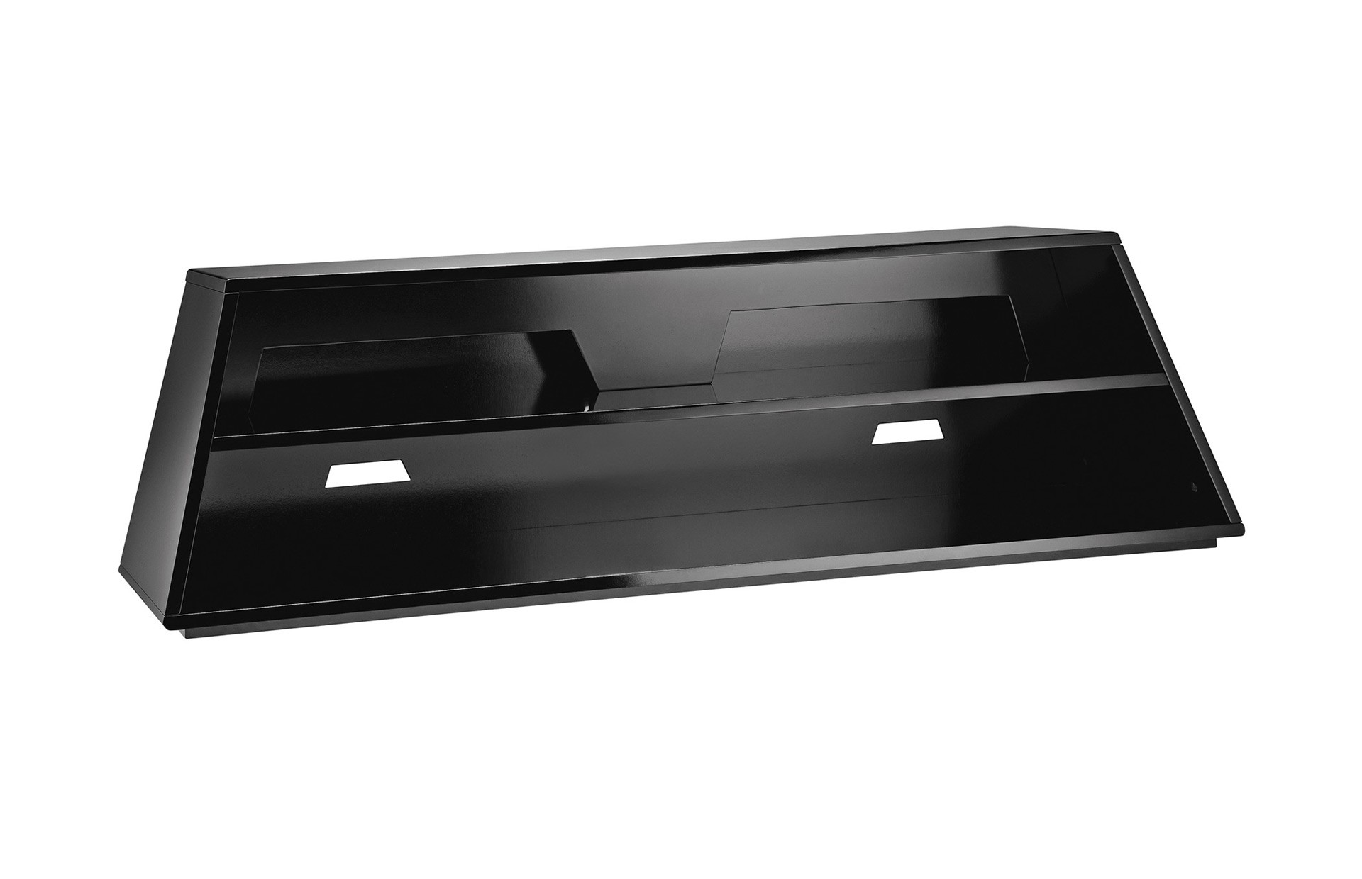 Karim，TV cabinet，furniture，