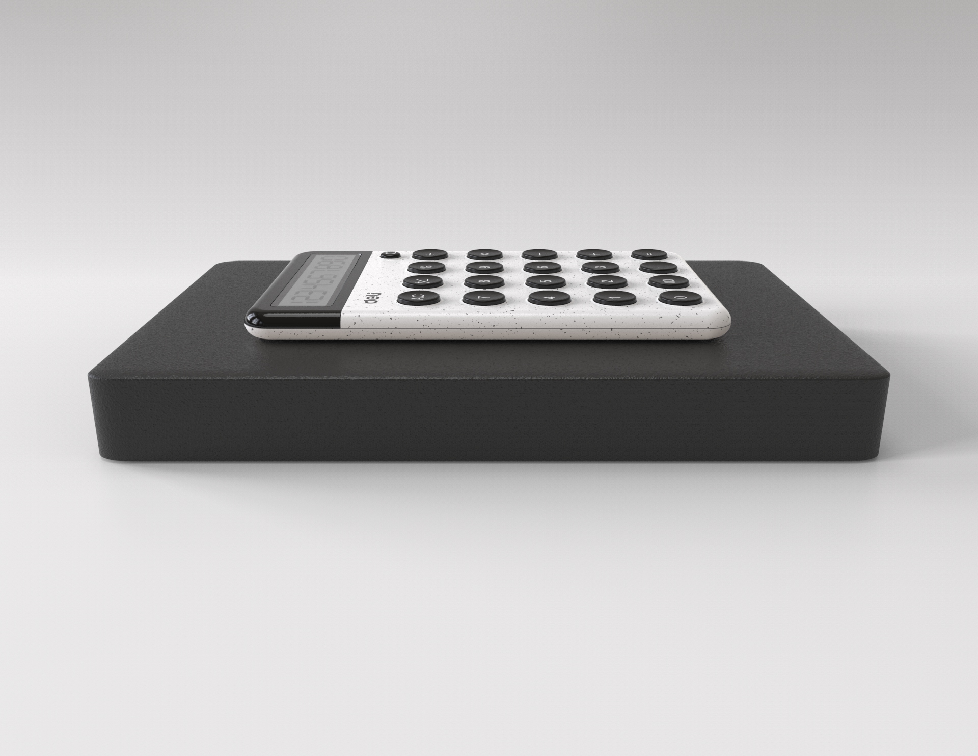 Office products, aesthetic design, new era aesthetics，