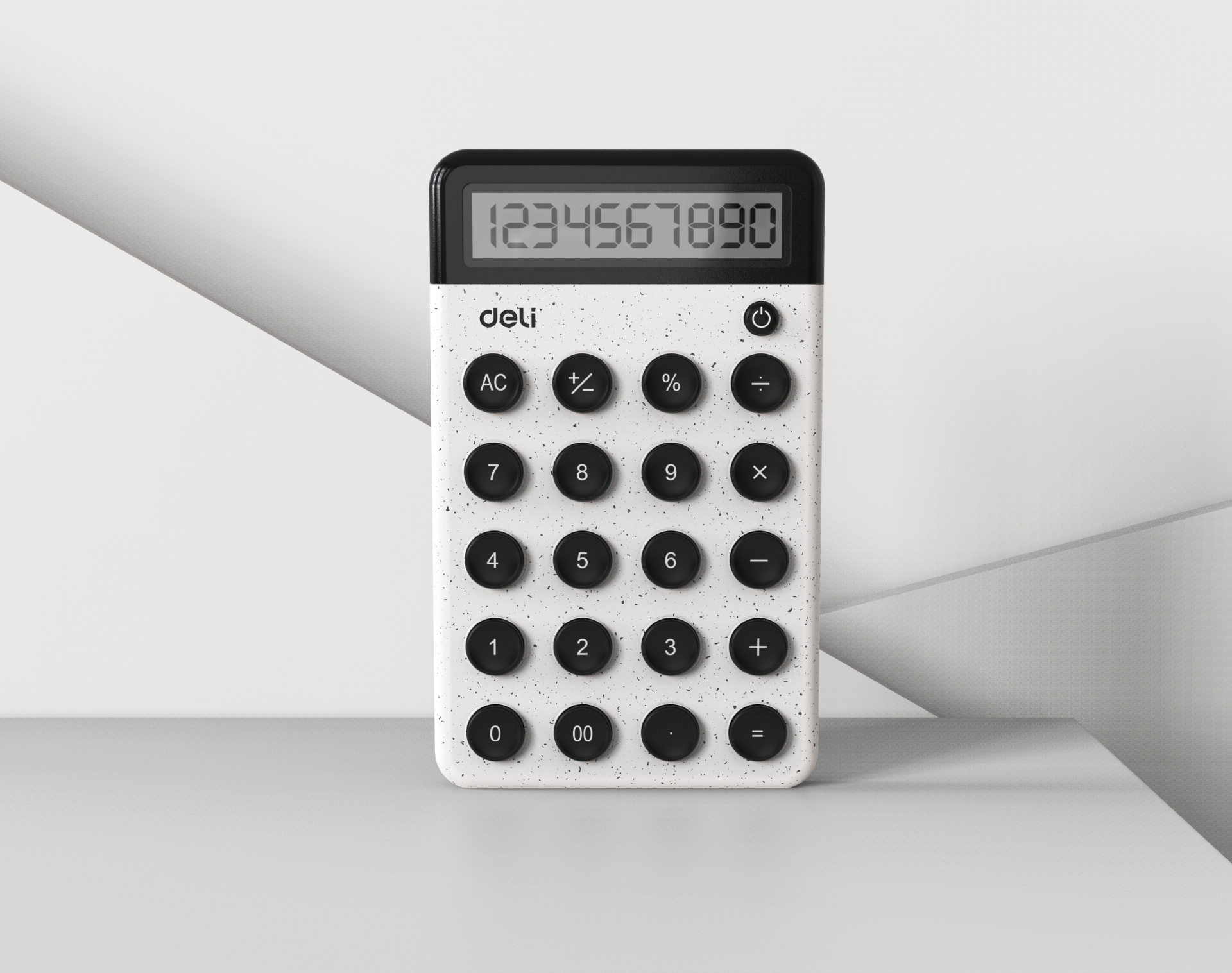 Office products, aesthetic design, new era aesthetics，