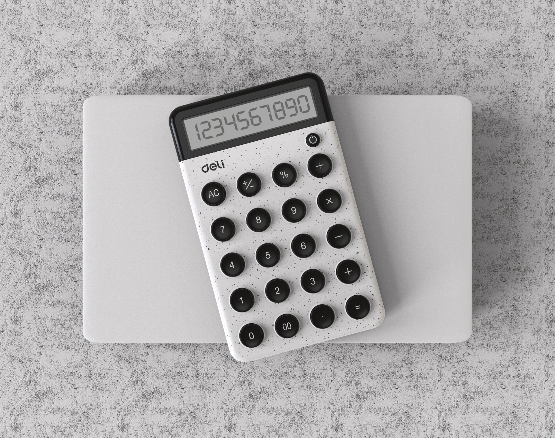 Office products, aesthetic design, new era aesthetics，