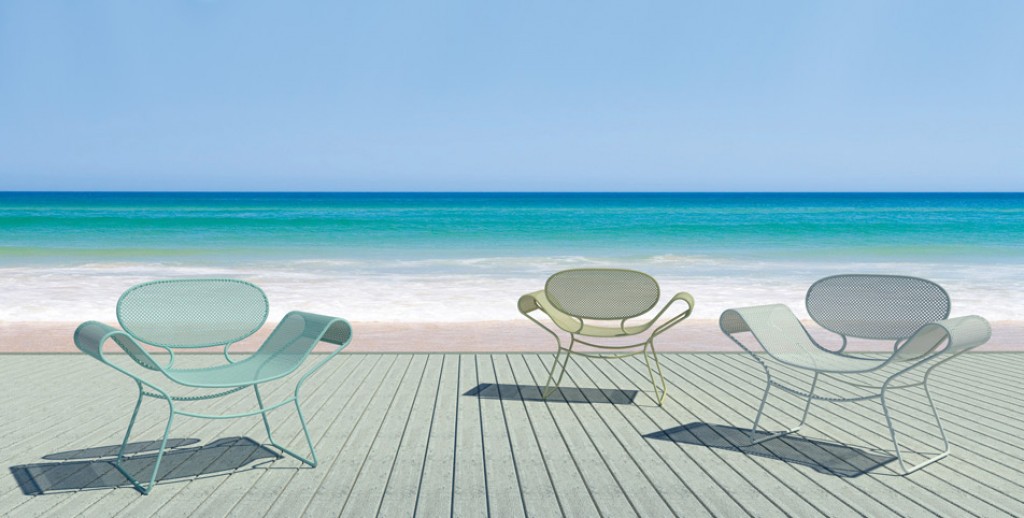 chair，furniture，Karim，