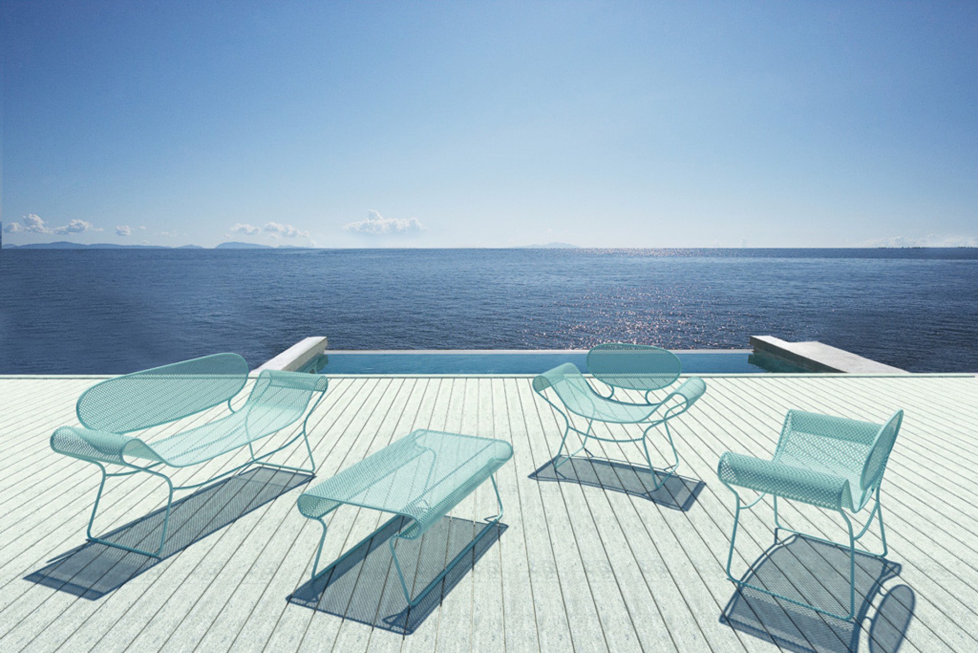 chair，furniture，Karim，