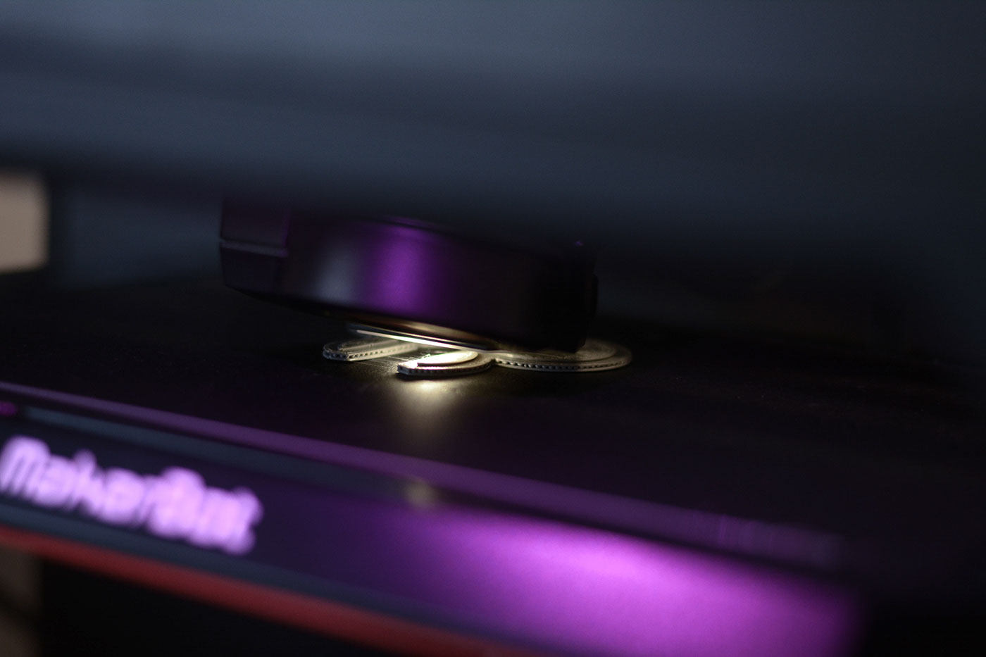 Wrist watch，Level.，life，Simplicity，