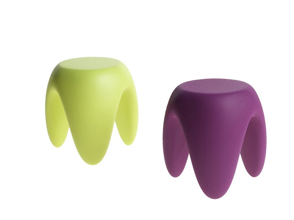 Karim，stool，furniture，