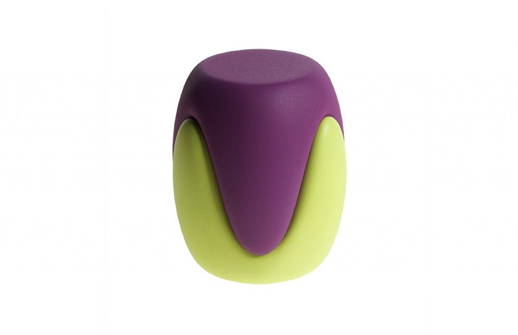 Karim，stool，furniture，