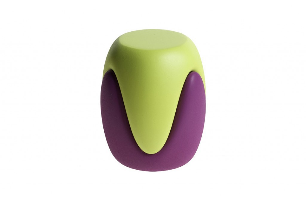 Karim，stool，furniture，