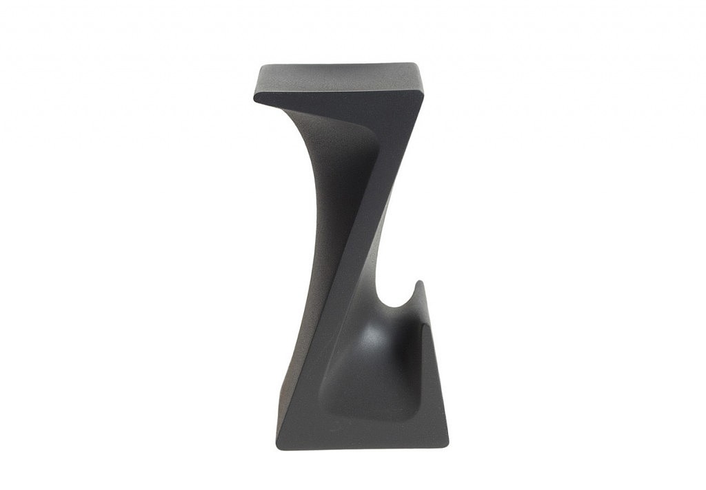 Karim，furniture，Stool，