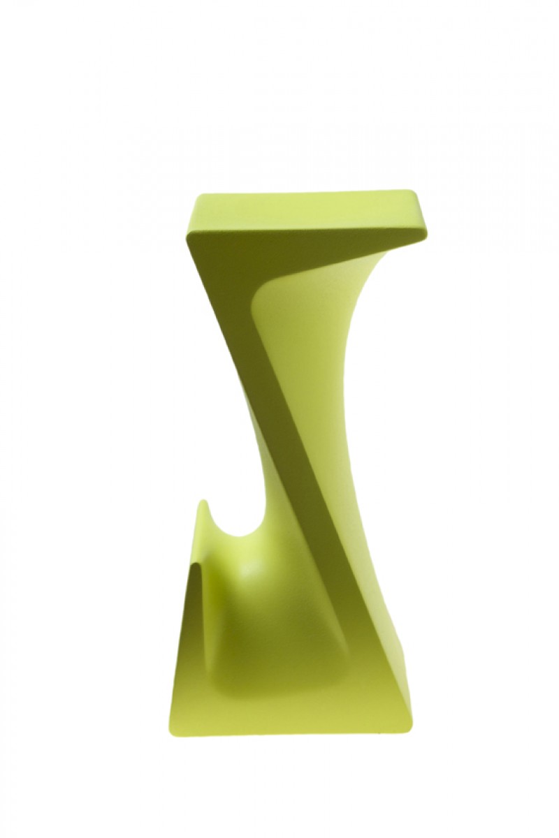 Karim，furniture，Stool，