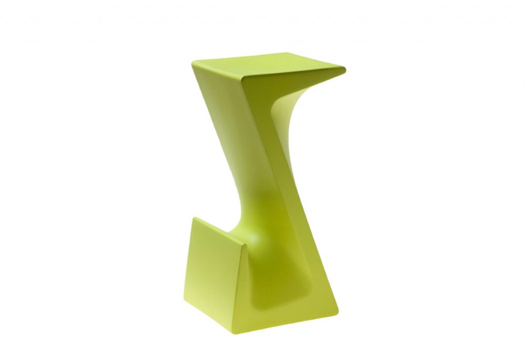 Karim，furniture，Stool，