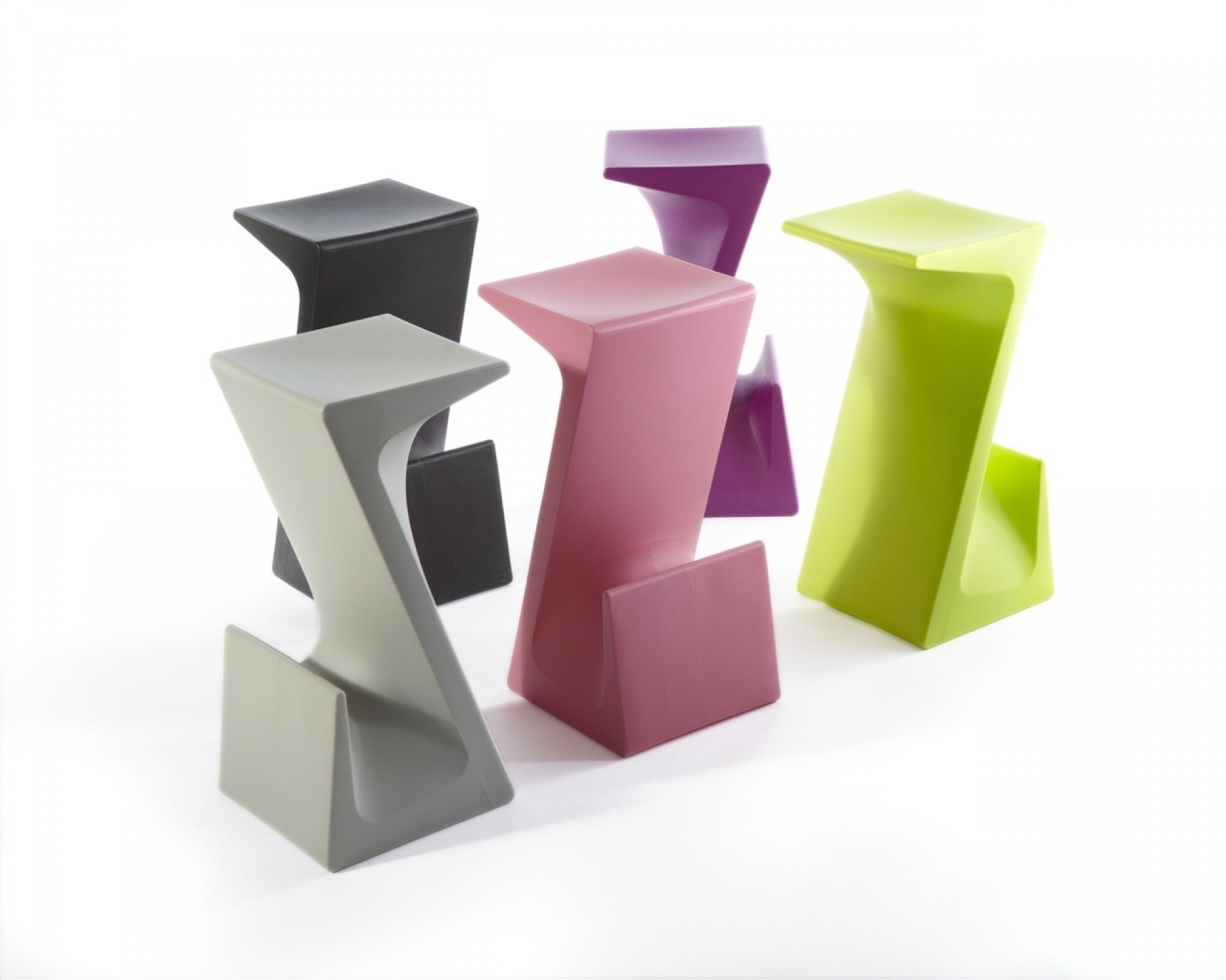 Karim，furniture，Stool，