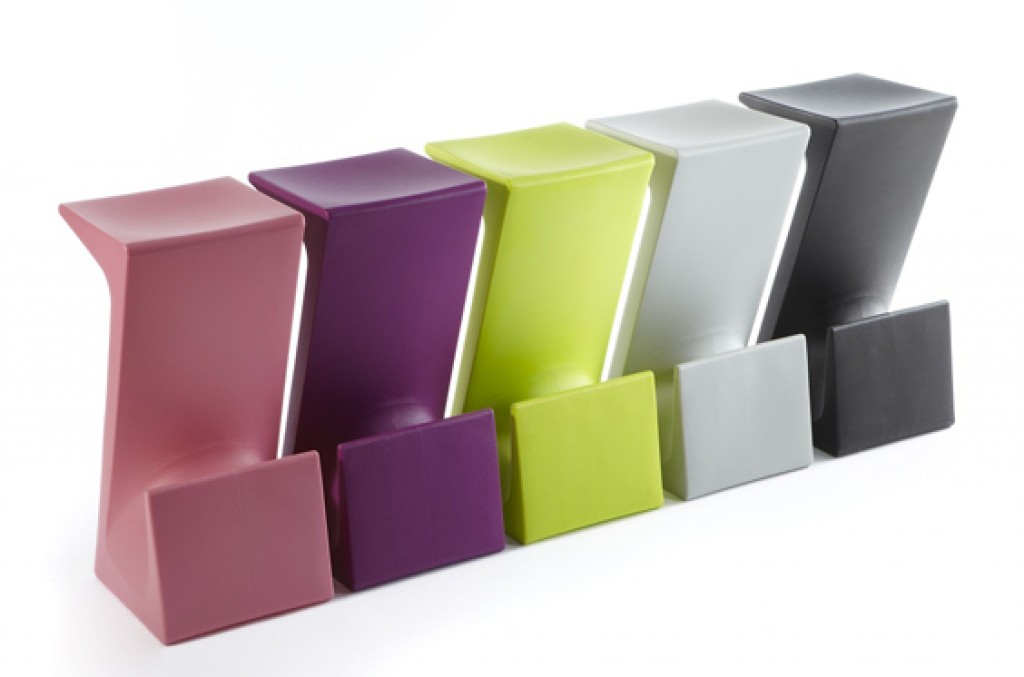 Karim，furniture，Stool，