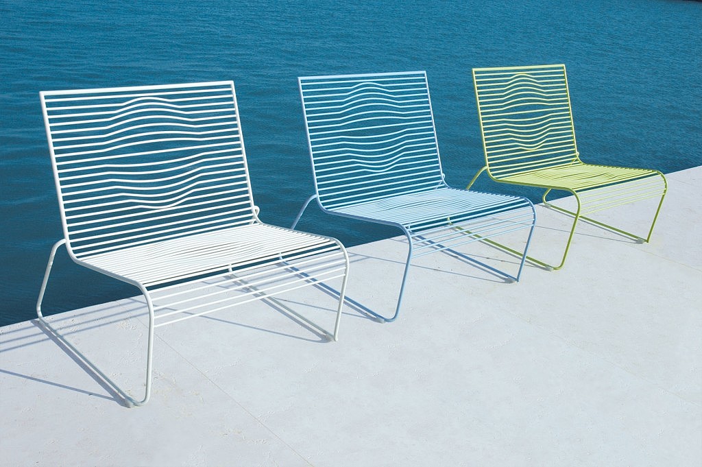 Karim，Side table，Dining chair，bench，bench，
