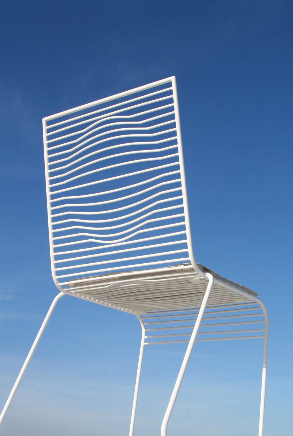 Karim，Side table，Dining chair，bench，bench，