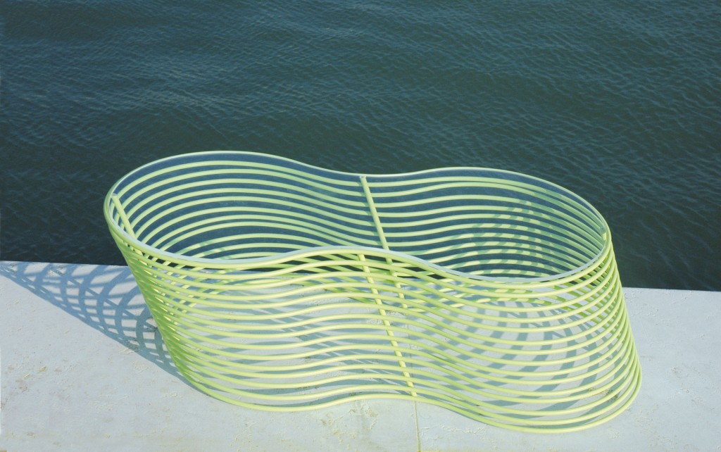 Karim，Side table，Dining chair，bench，bench，