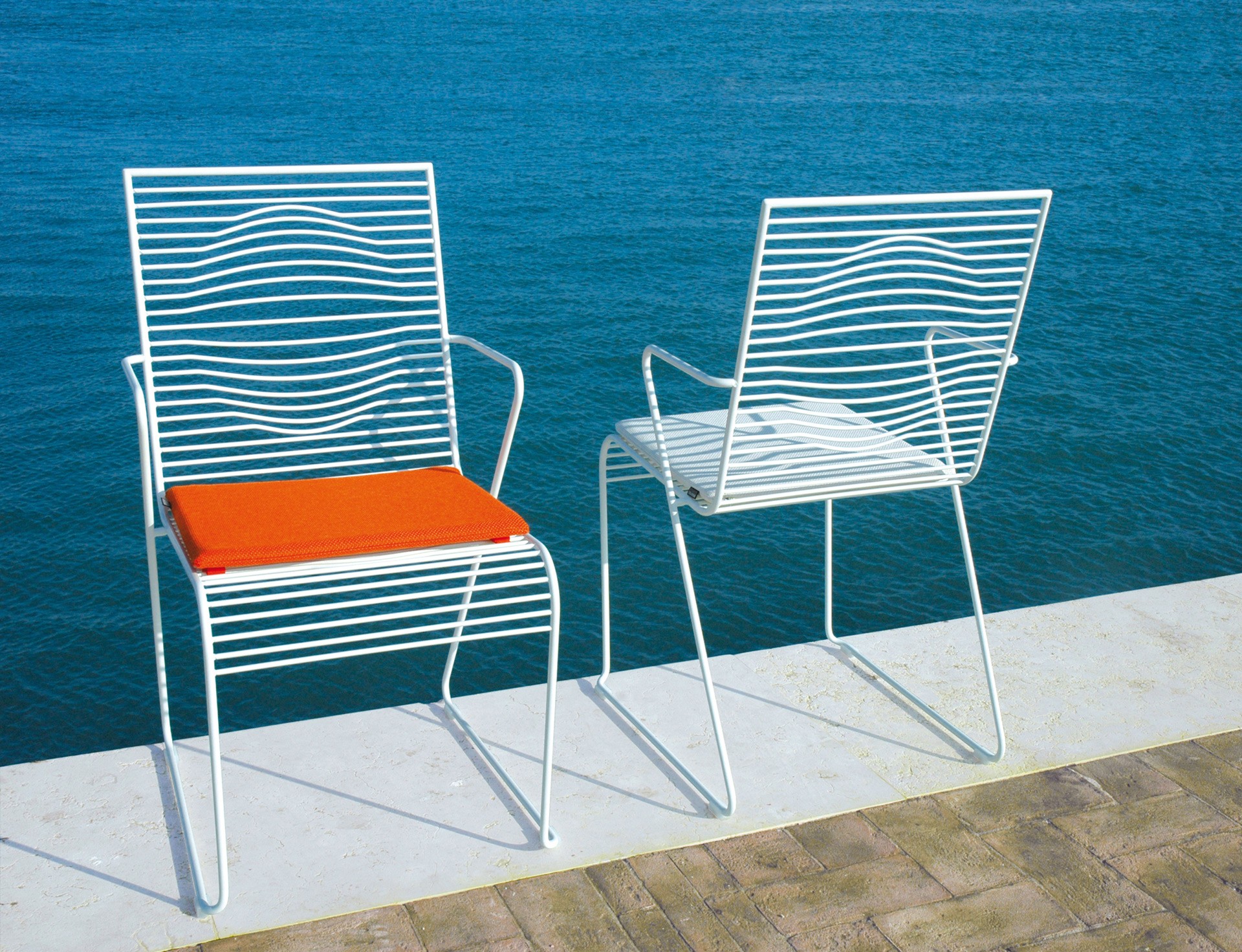 Karim，Side table，Dining chair，bench，bench，