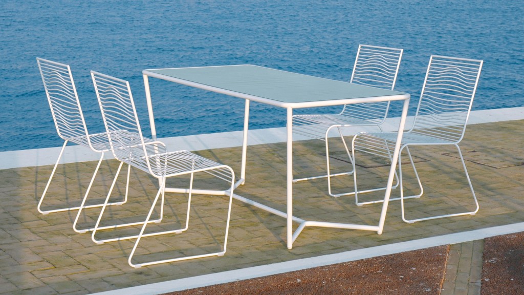 Karim，Side table，Dining chair，bench，bench，