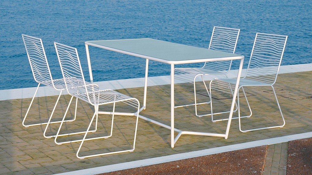 Karim，Side table，Dining chair，bench，bench，
