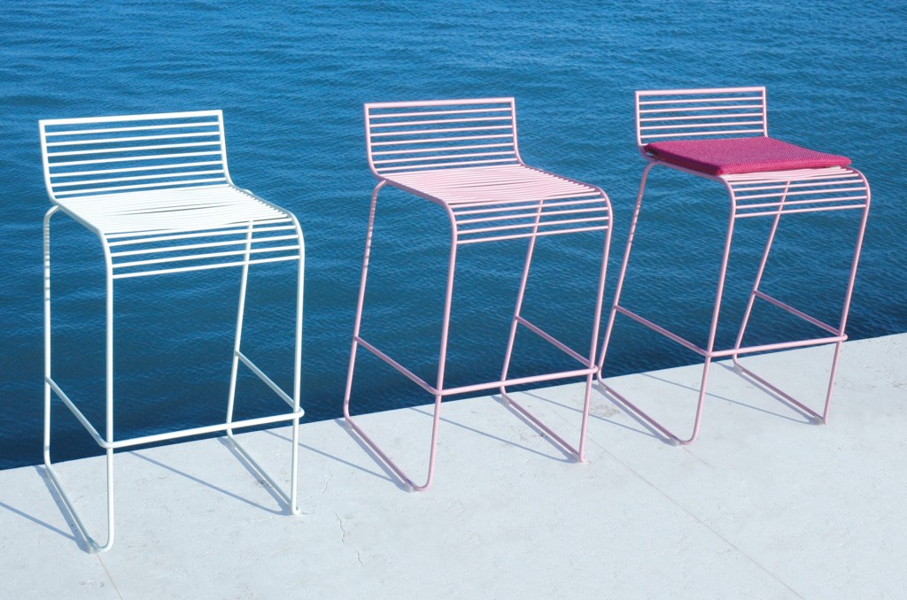 Karim，Side table，Dining chair，bench，bench，