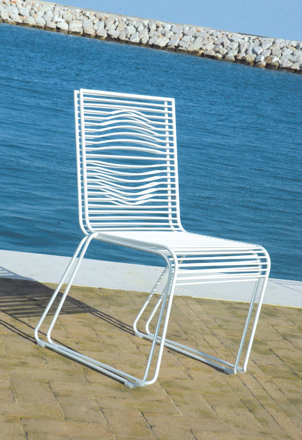 Karim，Side table，Dining chair，bench，bench，