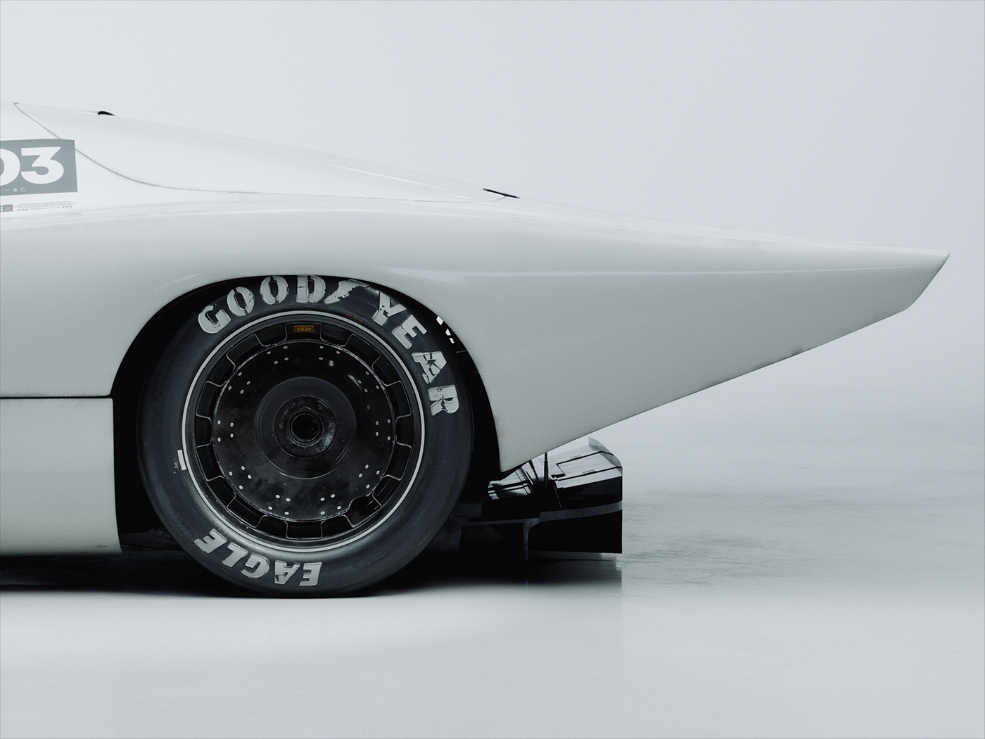 vehicle，automobile，Mclaren M.H.C. Edit，Sports car，