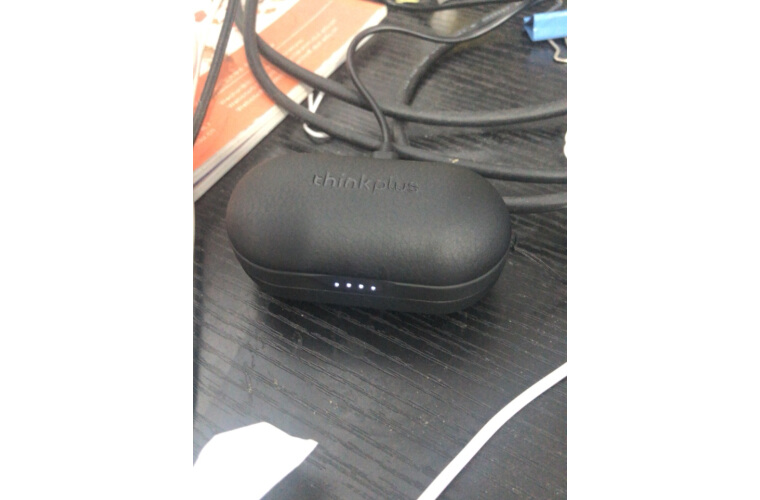 Bluetooth headset，Sticking skin，Sports headset，