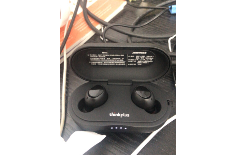 Bluetooth headset，Sticking skin，Sports headset，