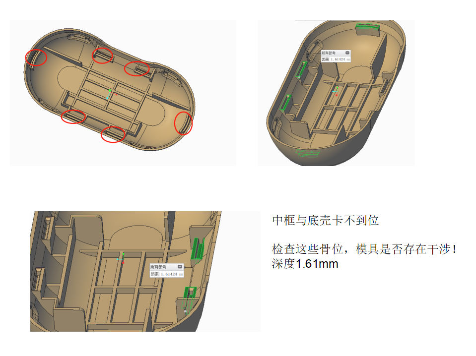 Bluetooth headset，Sticking skin，Sports headset，