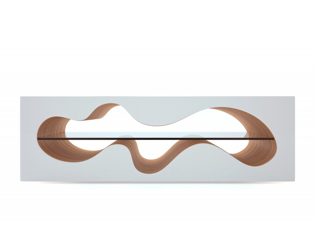 Karim，Table，tea table，