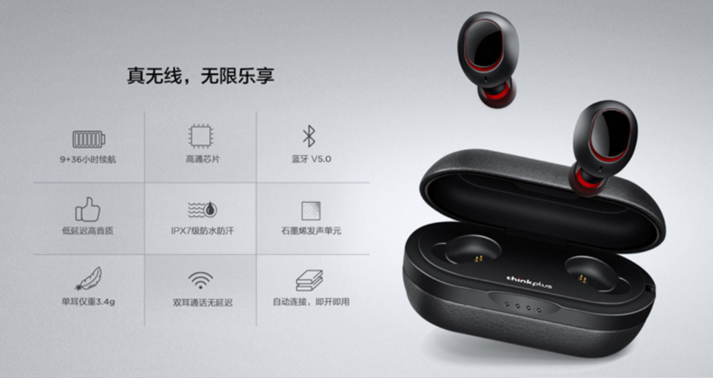 Bluetooth headset，Sticking skin，Sports headset，