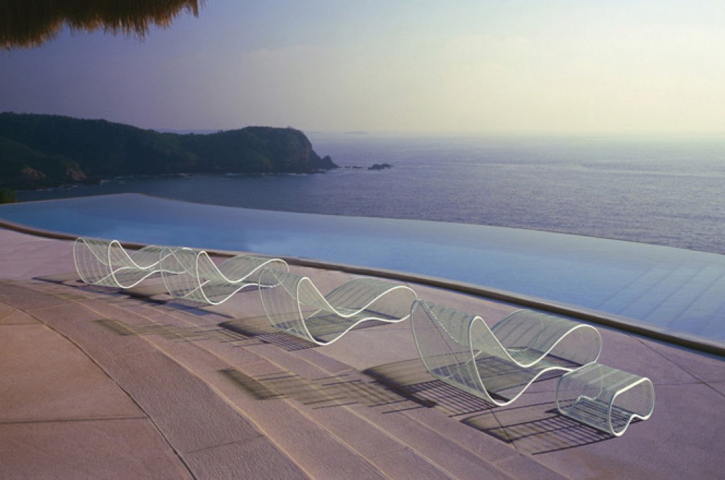 Karim，deck chair，furniture，