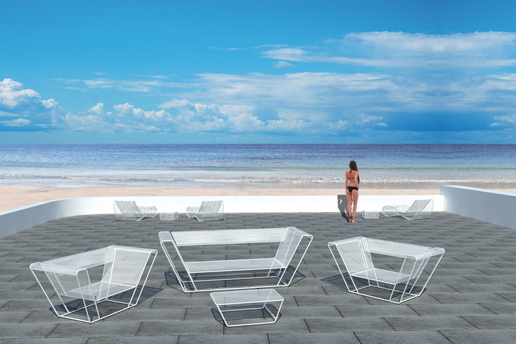 Karim，Table，furniture，